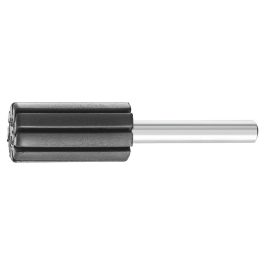 PFERD DRUM SANDER (RUBBER HOLDER) CYLINDER GK 15 X 30 MM 6MM SHAFT